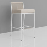 Sabbia - Bar Stool