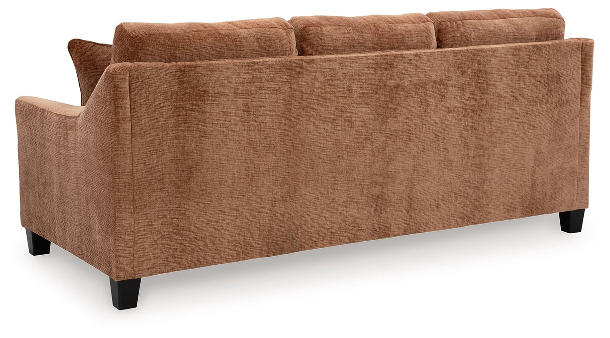 Amity Bay - Sofa Chaise