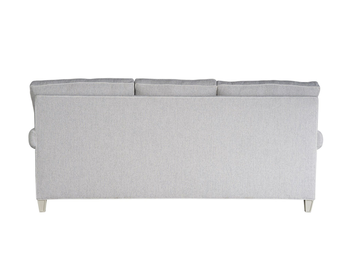 Gaia - Sofa, Special Order - Gray