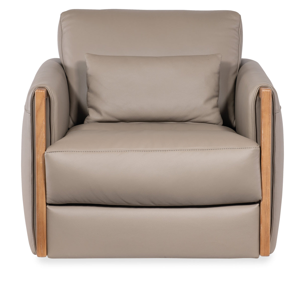 SS - Meridian Swivel Chair