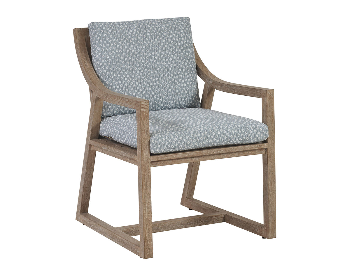 Stillwater Cove - Dining Chair