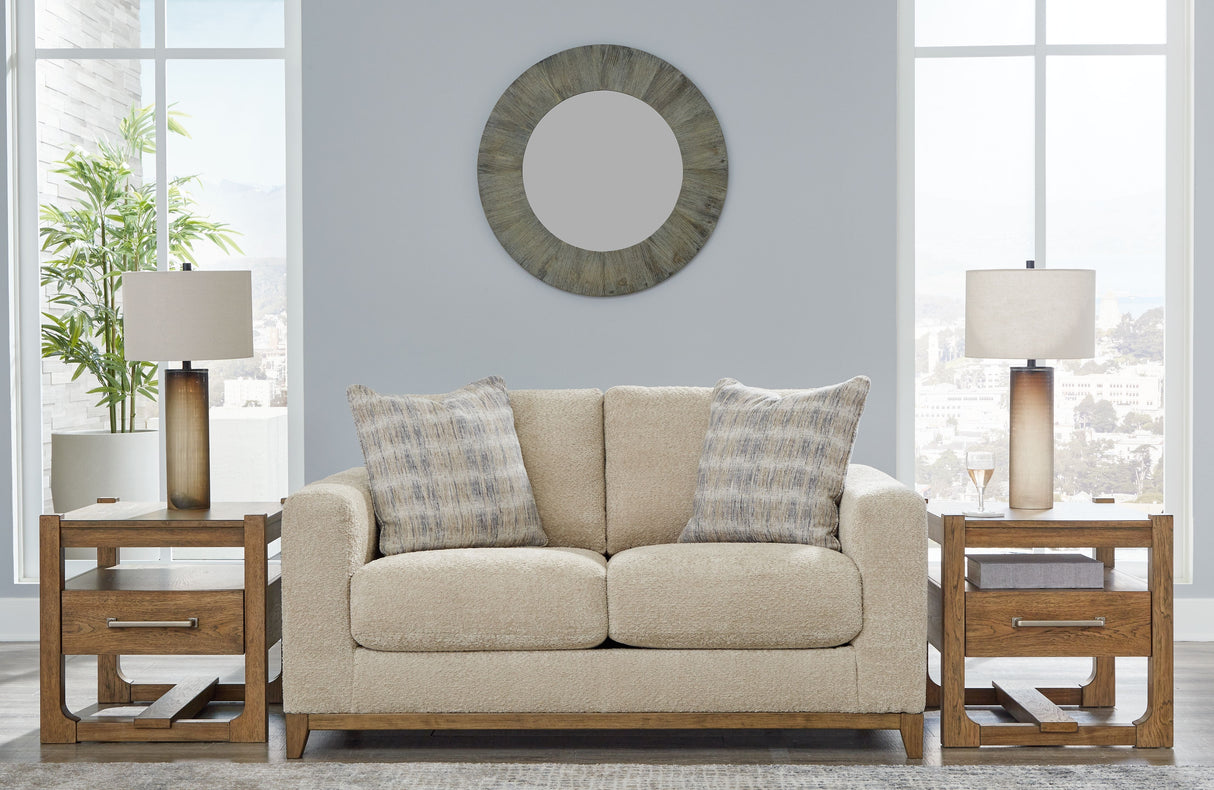 Parklynn - Living Room Set