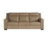 Mixon - Sofa