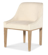 Banyon Bay - Upholstered Chair