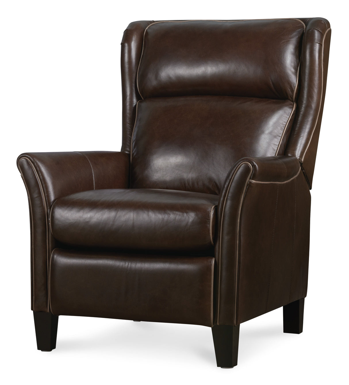 Henley - Power Recliner With Power Headrest