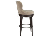 Signature Designs - Willa Swivel Barstool