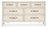 Americana - Dresser