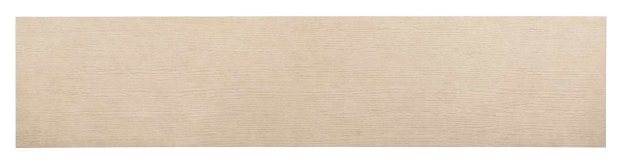 Westwood - Credenza - Beige