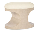 Westwood - Bench - Beige