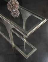 Signature Designs - Porto Console