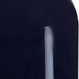 Table Lamp - Navy Blue