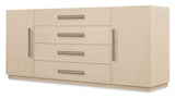 Westwood - Buffet - Beige