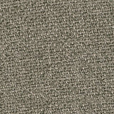 Kaywood - Granite - Sofa