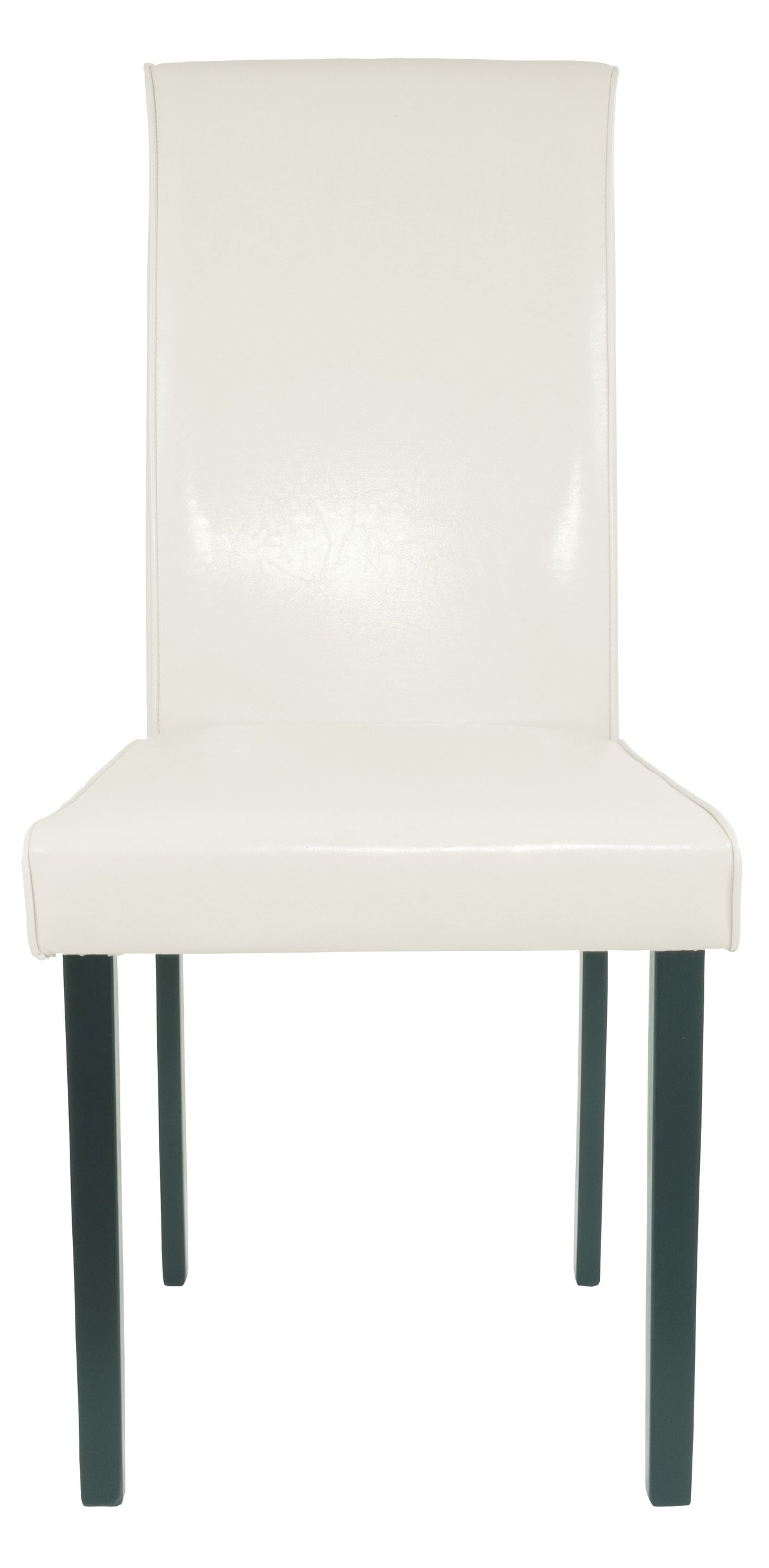 Kimonte - Dining Side Chair