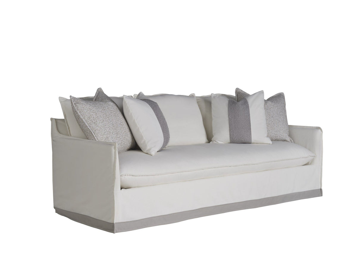 Getaway - Siesta Key Sofa