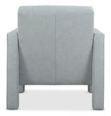 Covette - Accent Chair