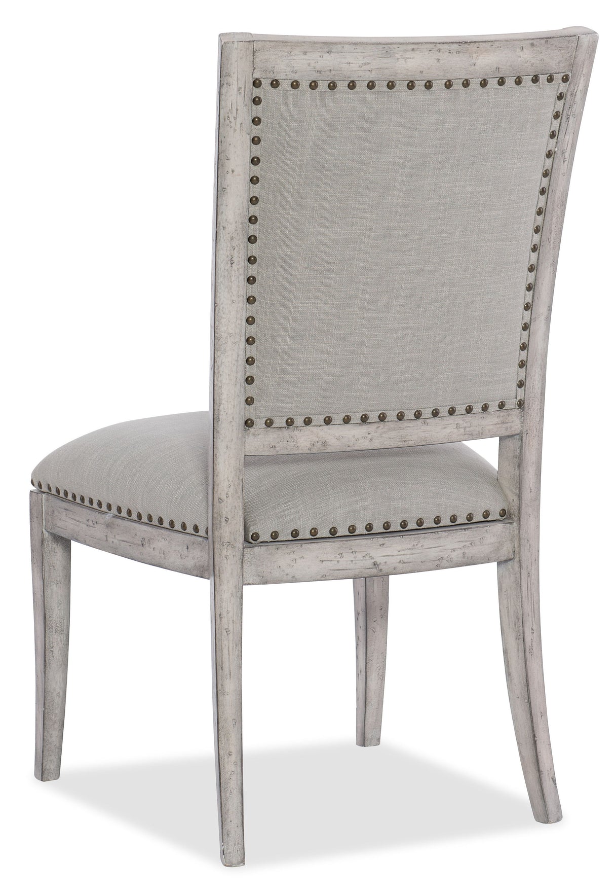 Boheme - Vitton Upholstered Chair