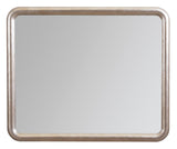 Westwood - Mirror - Gold