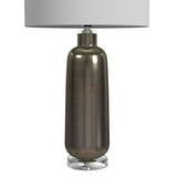 Lawson - Table Lamp - Brown