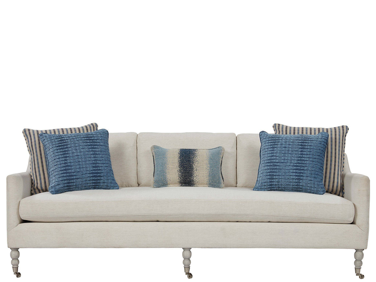 Kiawah - Sofa, Special Order - Beige