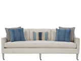 Kiawah - Sofa, Special Order - Beige