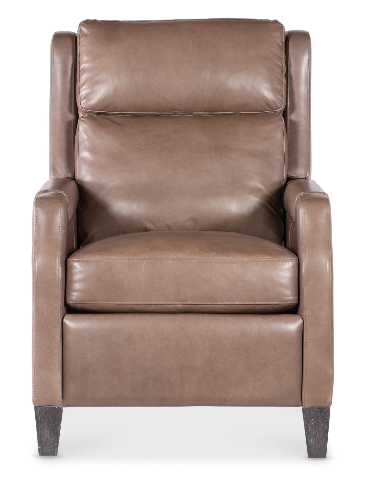 RC - Nelson Power Recliner With Power Headrest