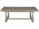 Cohesion Program - Grantland Rectangular Cocktail Table