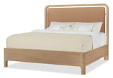 Banyon Bay - Panel Bed