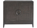 Coalesce - Cordelia Accent Chest - Dark Brown