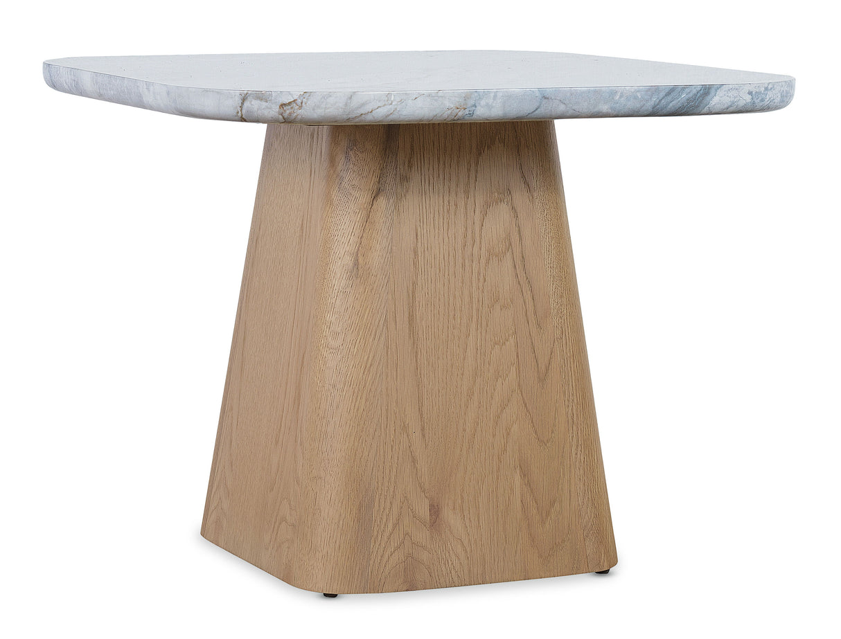 Commerce And Market - Hudson Nesting Table