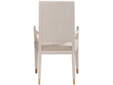 Miranda Kerr - Love Joy Bliss Chair