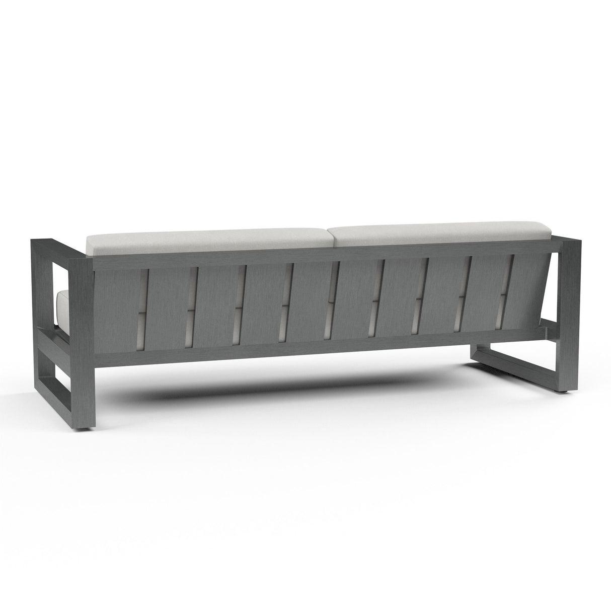 Redondo - Sofa - Slate