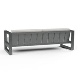 Redondo - Sofa - Slate