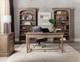 Sutter - Writing Desk