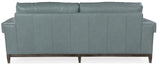 Noah - Stationary Sofa 8-Way Tie