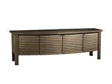 Studio Designs - Lumina Media Console