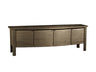 Studio Designs - Lumina Media Console