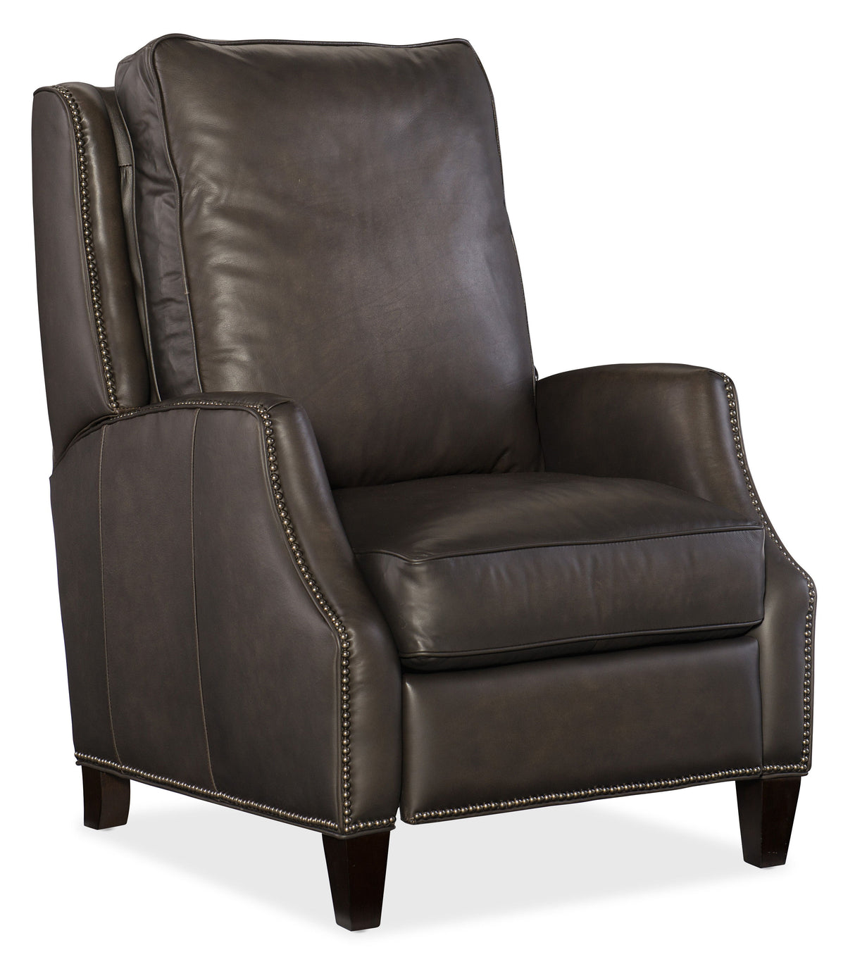 Kerley - Recliner