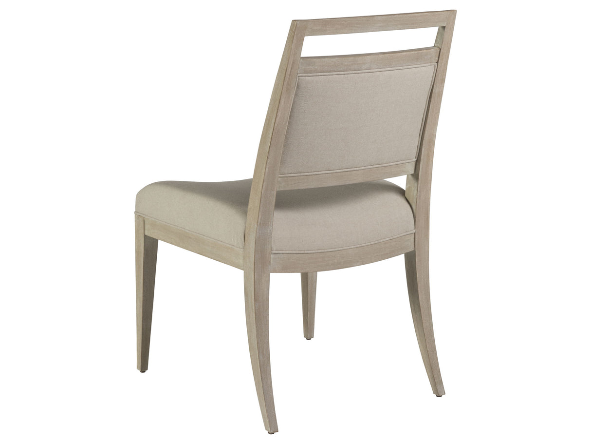 Cohesion Program - Nico Upholstered Side Chair