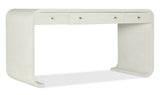 Serenity - Bayport Writing Desk