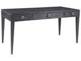 Signature Designs - Penelope Desk - Black