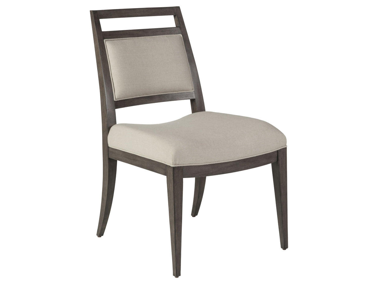 Cohesion Program - Nico Upholstered Side Chair