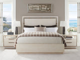 Carmel - Malpaso Bachelors Chest - Beige