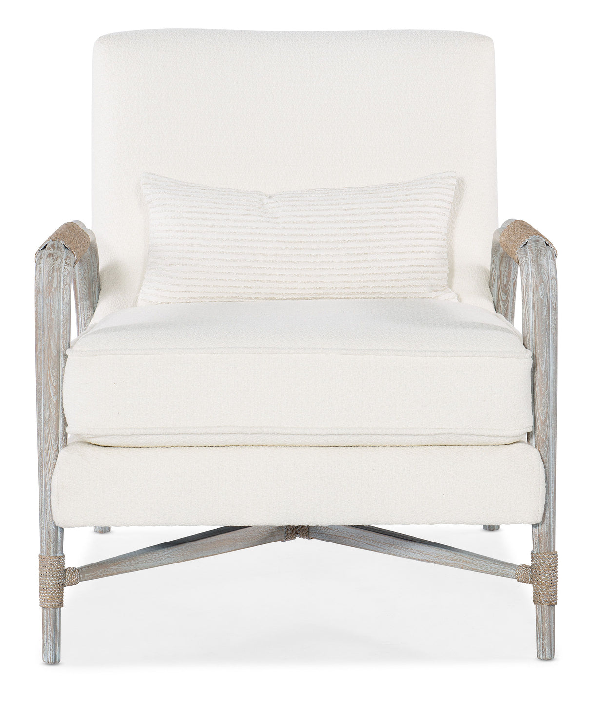 Isla - Accent Lounge Chair