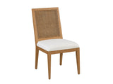 Laguna - Smithcliff Woven Chair