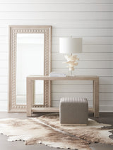 Malibu - Surfrider Console - Beige