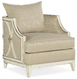 Sanctuary - Mariette Lounge Chair