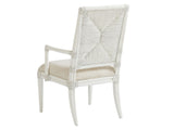 Ocean Breeze - Regatta Chair