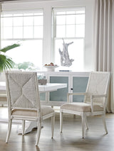 Ocean Breeze - Regatta Chair