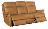 Vaughn - Zero Gravity Sofa